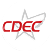 CDEC