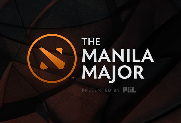 Manila Major
