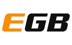 EGB logo-01.jpg