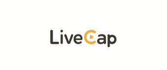 Logo Livecap-01_副本.jpg