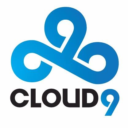 守望先锋北美战队排行榜：EnVyUs继续霸占榜首