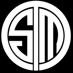 守望先锋北美战队排行榜：EnVyUs继续霸占榜首