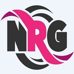 守望先锋北美战队排行榜：EnVyUs继续霸占榜首