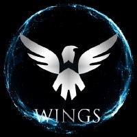 马尼拉大师赛中国预选赛:Wings&VG.J大热 - I