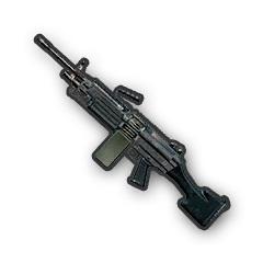 Icon_weapon_M249.jpg