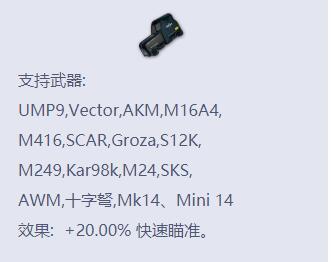 20170926110855_35238.jpg TIM截图20170926110457.jpg