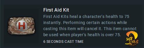 first-aid-kit.jpg