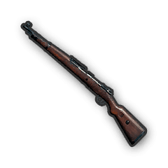 ofv8wo20dm3tjpolg5dq.png