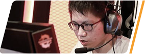12.15守望先锋英雄大乱斗 OPC对阵欧美
