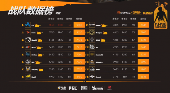 20181014232604_83416.png QQ截图20181014232545.png