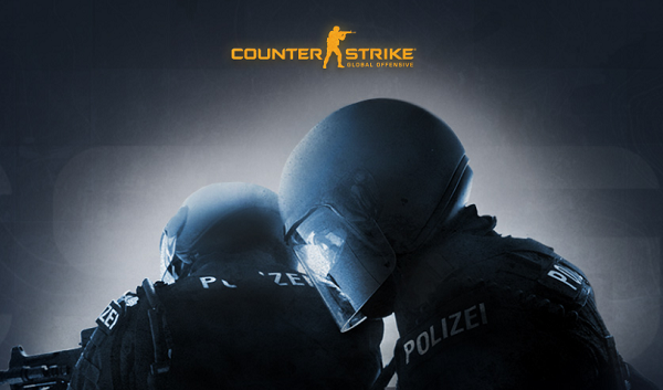 csgo 5月28日更新日志:更新爆炸致死图标