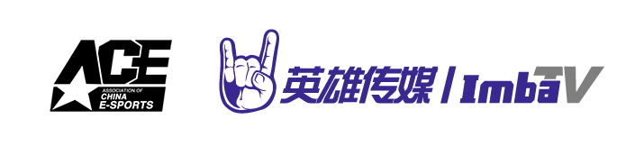 20160308151040_69970.png 未标题-2.png