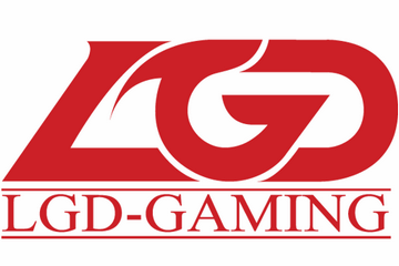 LGD-logo.png
