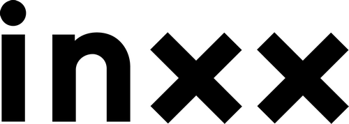 inxx-logo.png