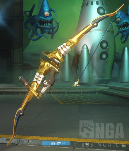 e9.jpg
