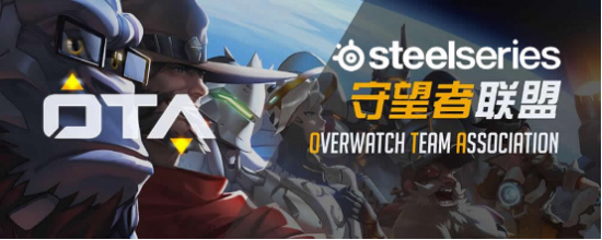 20160711180128_76454.png QQ图片20160711180142.png