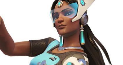 u=471684370,2530553160&fm=21&gp=0.jpg