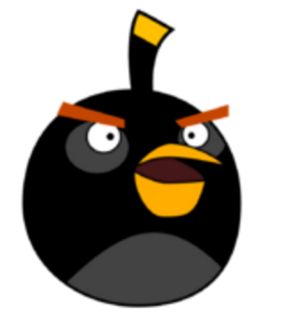 3.png