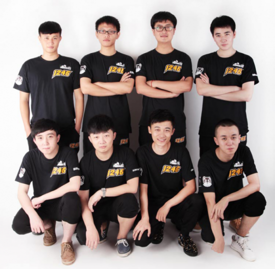 a2.png