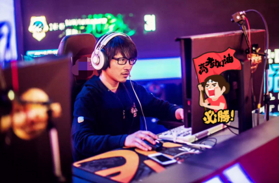 a3.png