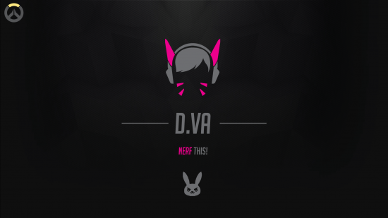 264020540528.png