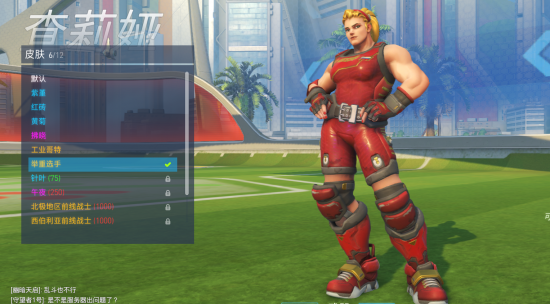 A10.png