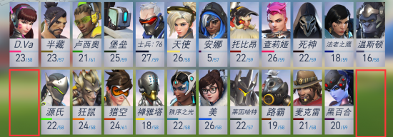 A9.png