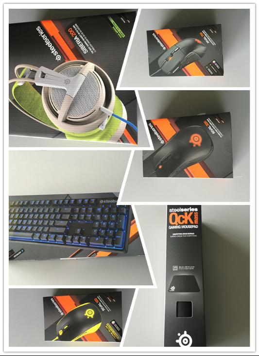20160807092256_93853.png 图片3.png