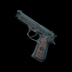 Icon_weapon_M9.png