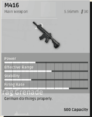 M416.png