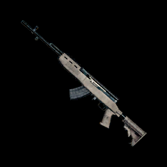 Icon_weapon_SKS.png