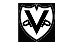 Logo_VG.P_DAC海选用.png