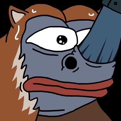 国外水友蛙化dota2表情包