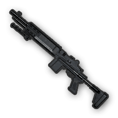 Icon_weapon_Mk14.png