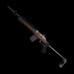 Icon_weapon_Mini14.png