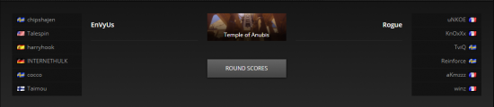 33.png