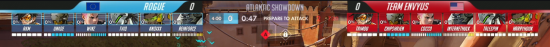 44.png