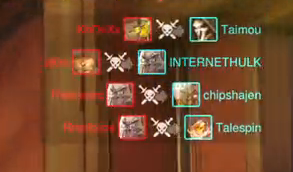 66.png