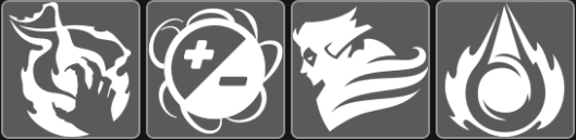 374844192652.png