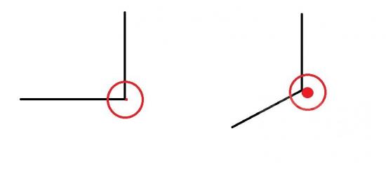 375098557746.jpg