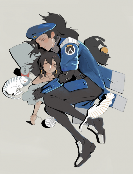 1512353118750.png