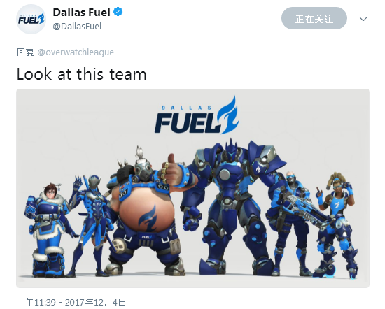 376407689151.png