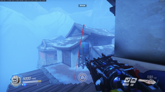 377170921964.png