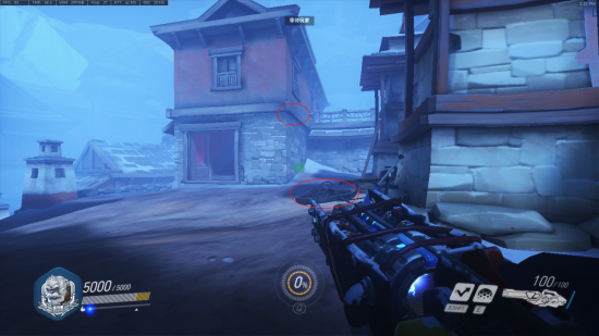 377170921965.png