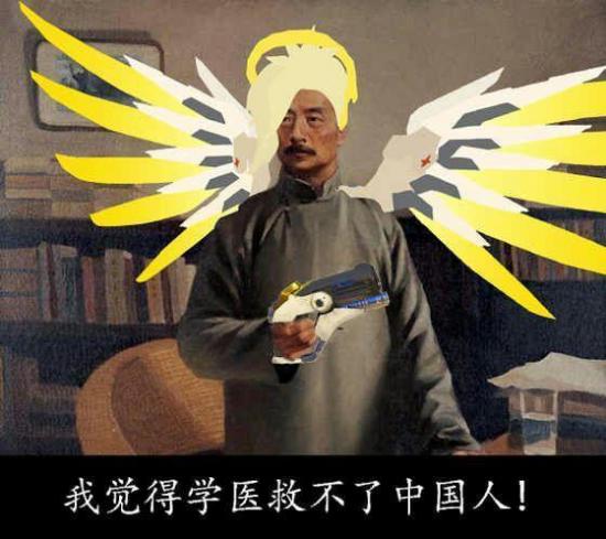 378208416428.jpeg