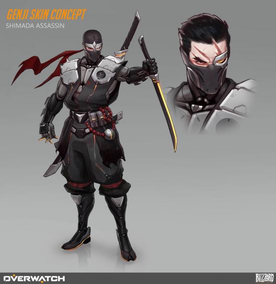 gamersky_02origin_03_201812811297E8.jpg