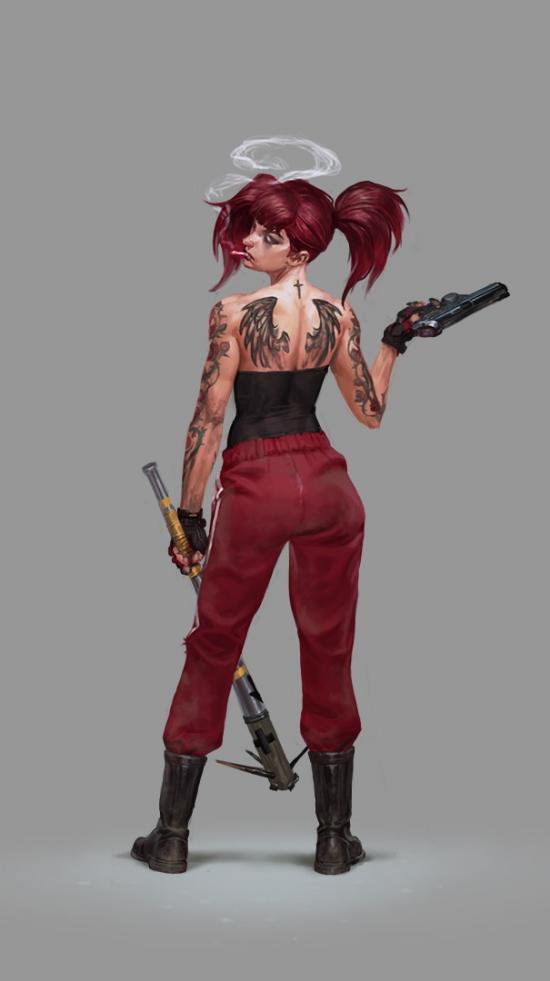 gamersky_05origin_09_20181281129956.jpg