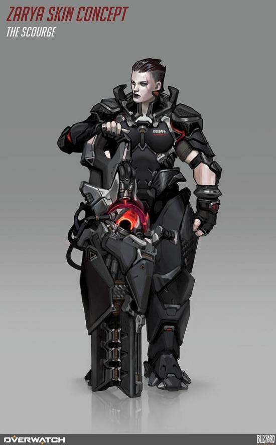 gamersky_08origin_15_20181281129DEE.jpg