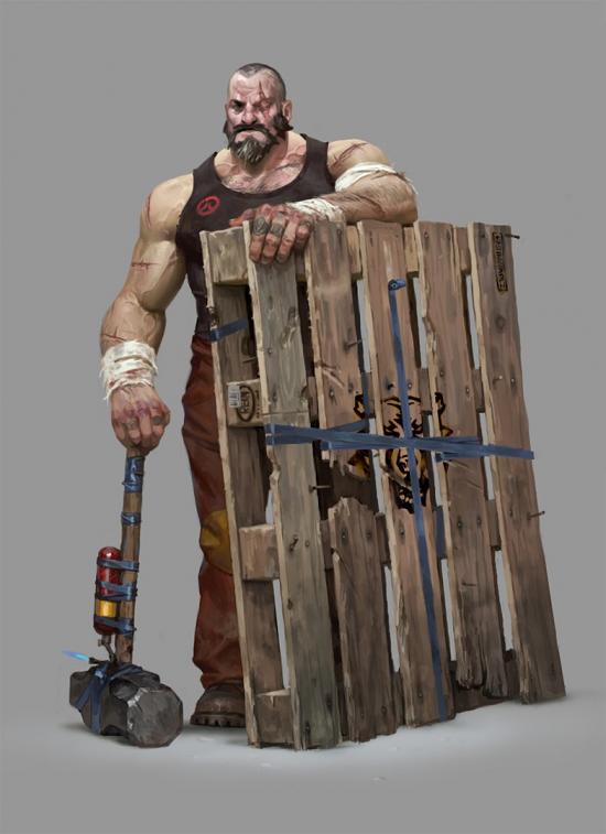 gamersky_06origin_11_20181281129FDE.jpg