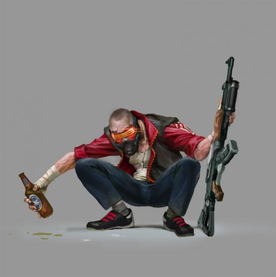 gamersky_07origin_13_20181281129766.jpg
